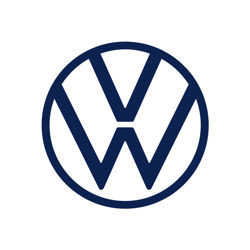 VW_VOLKSWAGEN